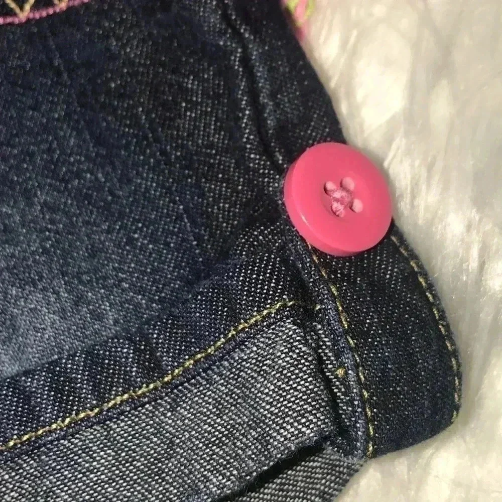 Gymboree omg another